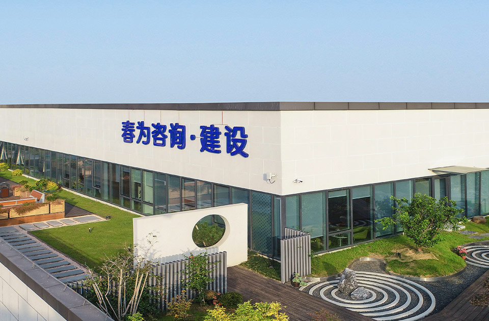 貼片鋁鋁電解電容特性參數